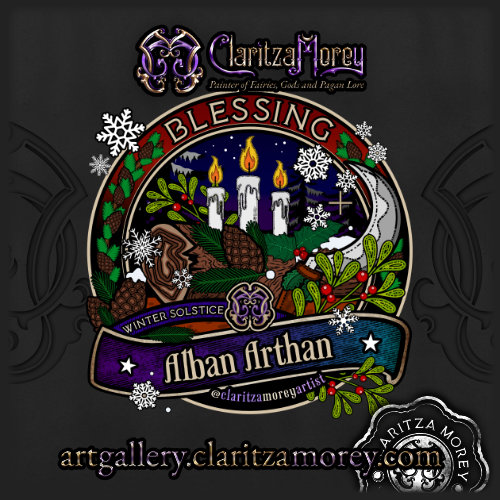 ALBAN ARTHAN