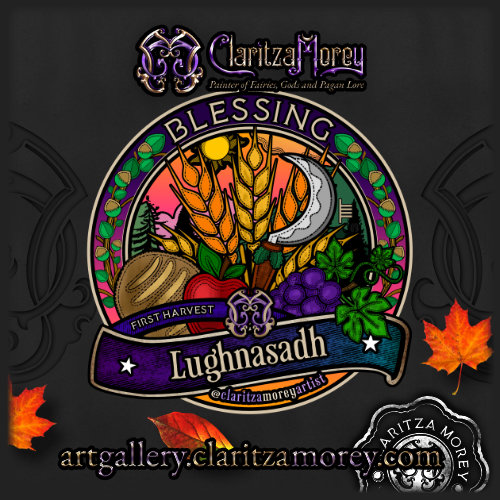 LUGHNASADH
